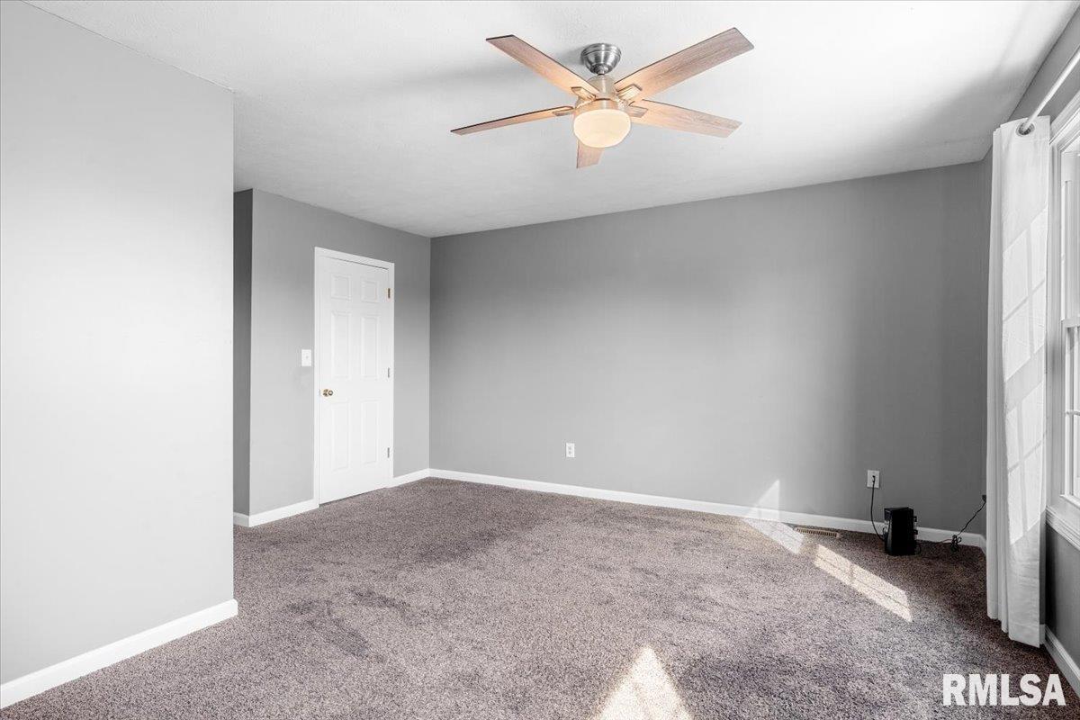 3909 McCormick Drive Springfield, IL 62707 - Photo 17 of 30