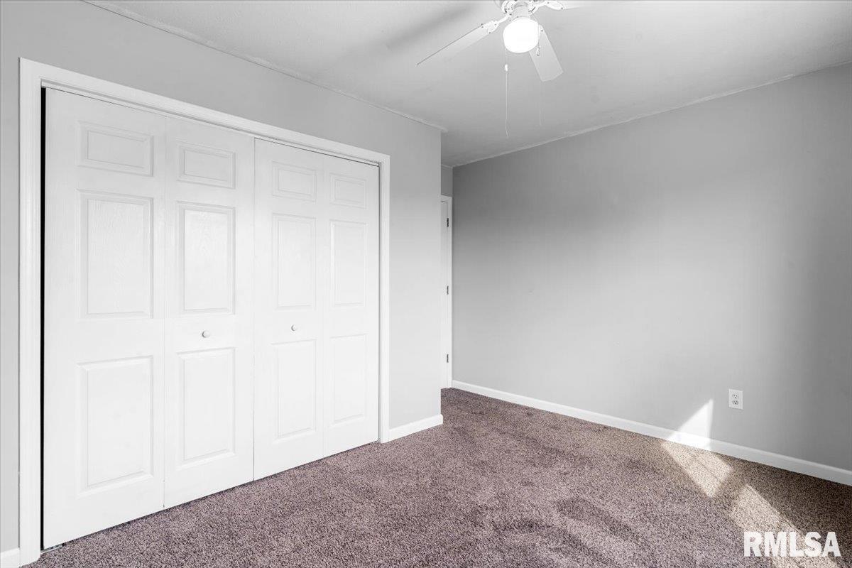 3909 McCormick Drive Springfield, IL 62707 - Photo 18 of 30