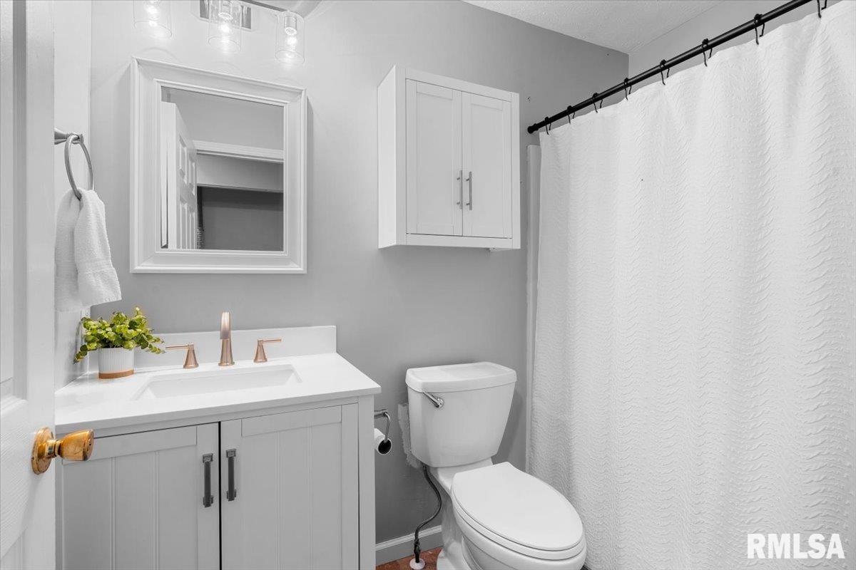 3909 McCormick Drive Springfield, IL 62707 - Photo 23 of 30