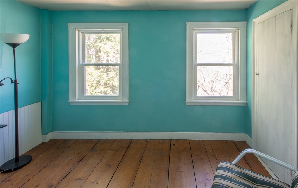 31 Goshen Road Williamsburg, MA 01096 - Photo 21 of 21