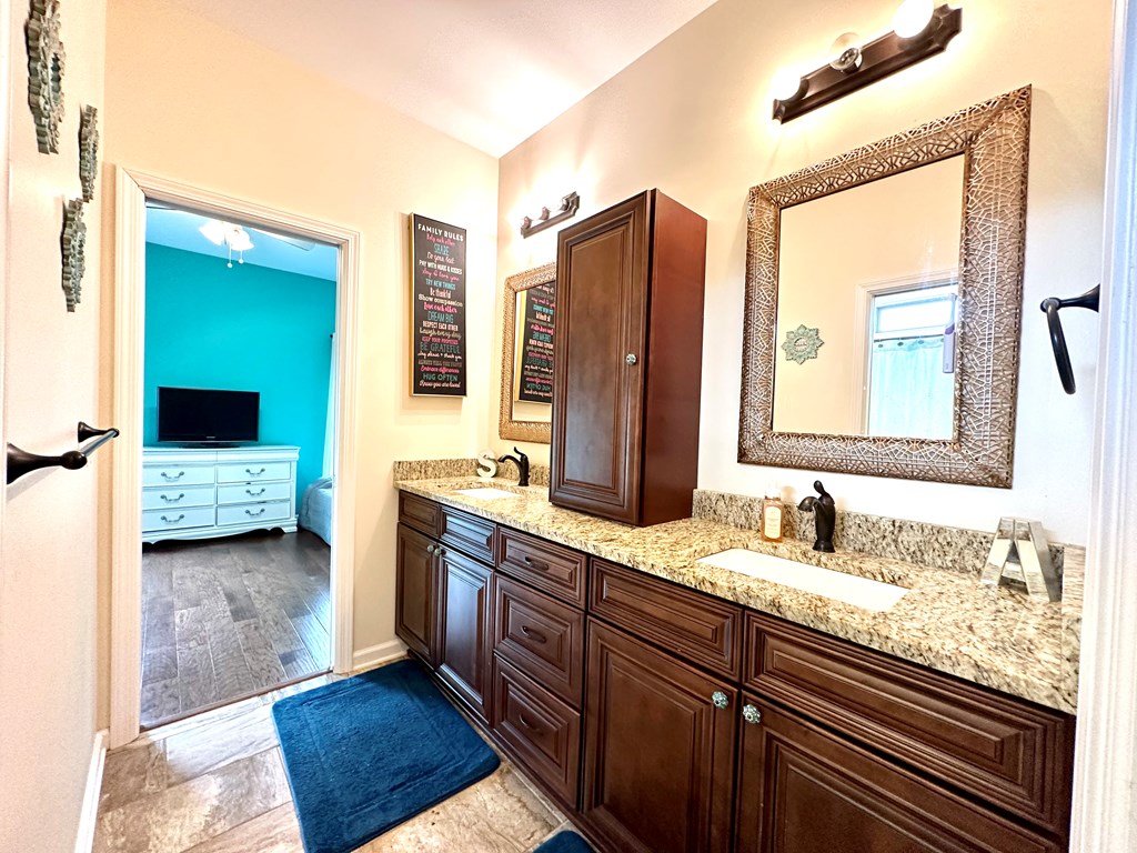 195 Green Valley Road Dothan, AL 36305 - Photo 51 of 65