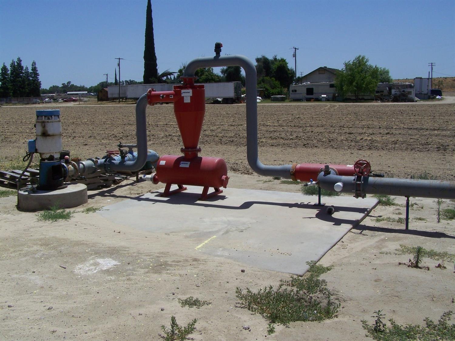 1 Shanks Road Delhi, CA 95315 - Photo 12 of 14