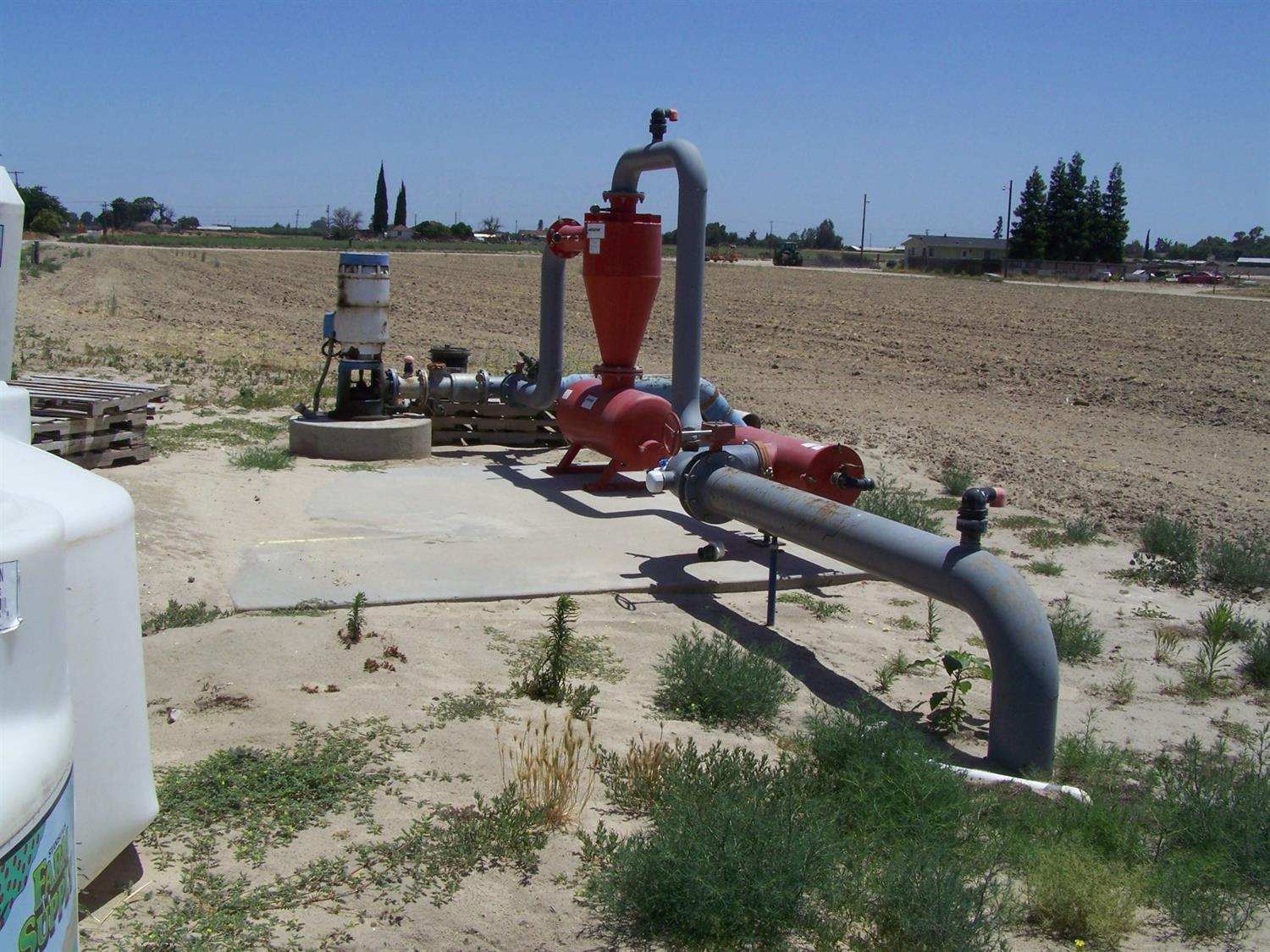 1 Shanks Road Delhi, CA 95315 - Photo 13 of 14