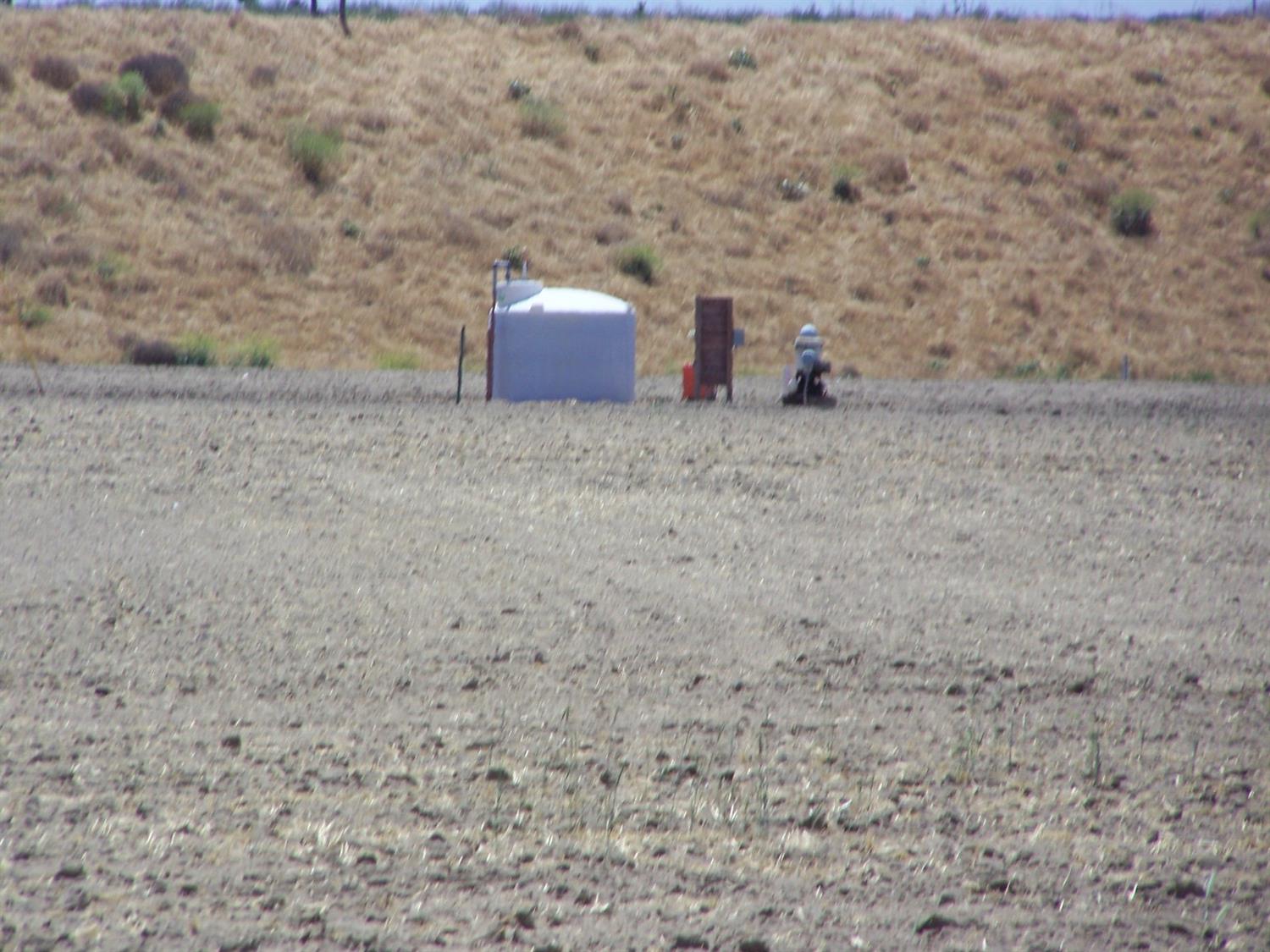 1 Shanks Road Delhi, CA 95315 - Photo 14 of 14