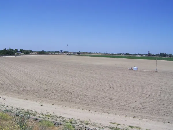 $2,632,500 | 1 Shanks Road, Delhi, CA 95315
