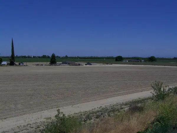 $2,632,500 | 1 Shanks Road, Delhi, CA 95315