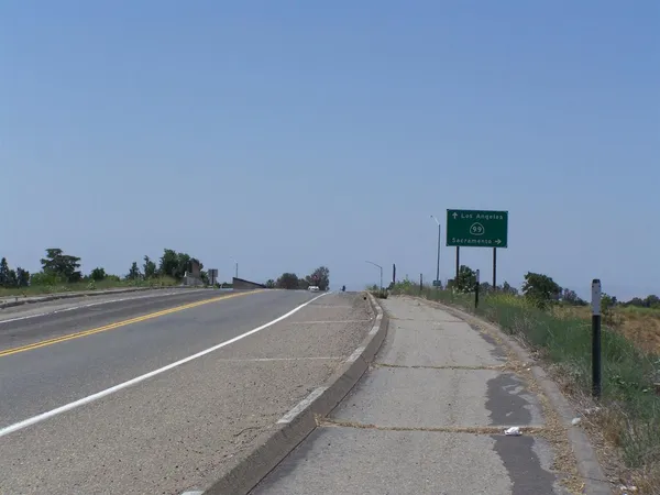 $2,632,500 | 1 Shanks Road, Delhi, CA 95315
