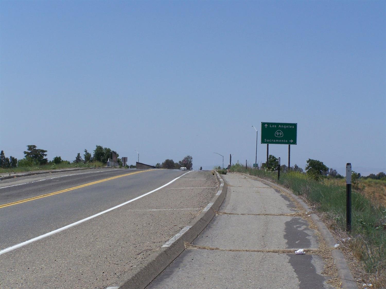 1 Shanks Road Delhi, CA 95315 - Photo 6 of 14