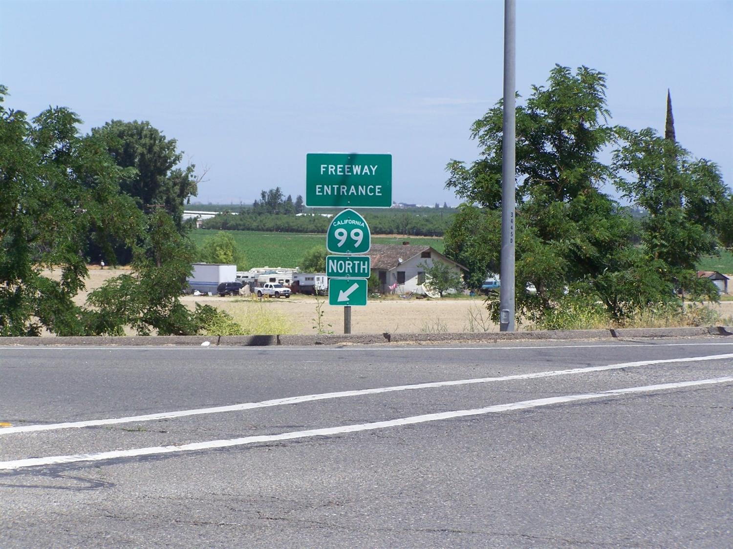 1 Shanks Road Delhi, CA 95315 - Photo 7 of 14