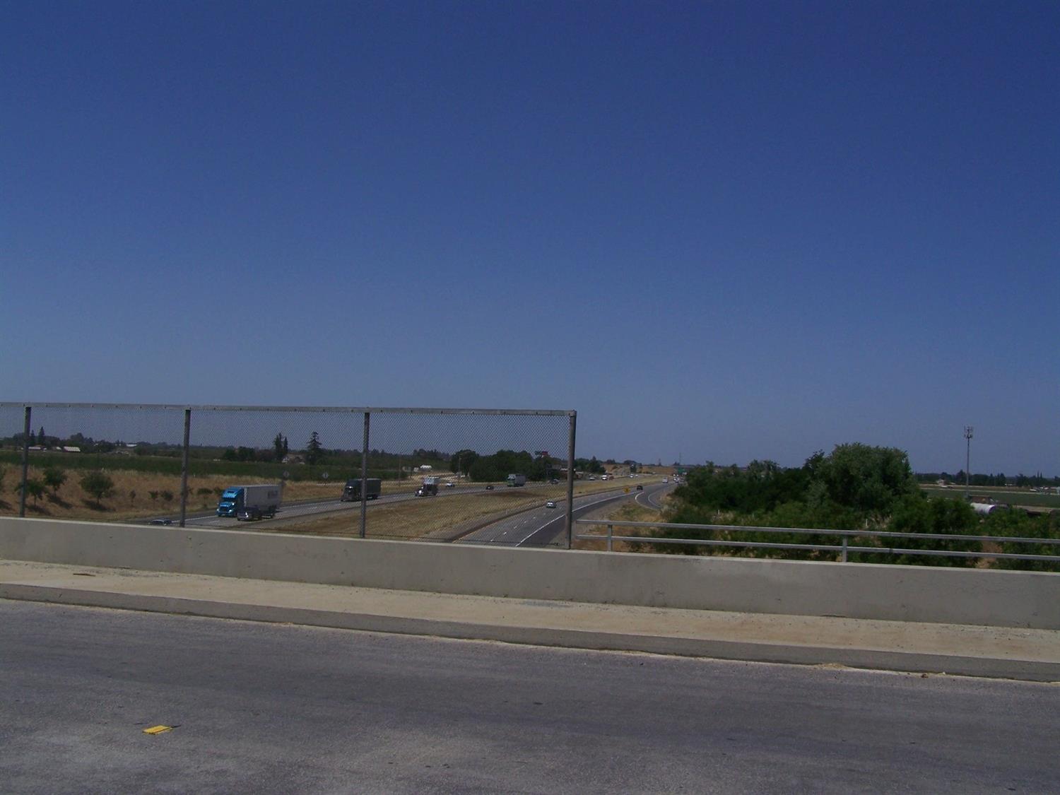 1 Shanks Road Delhi, CA 95315 - Photo 8 of 14