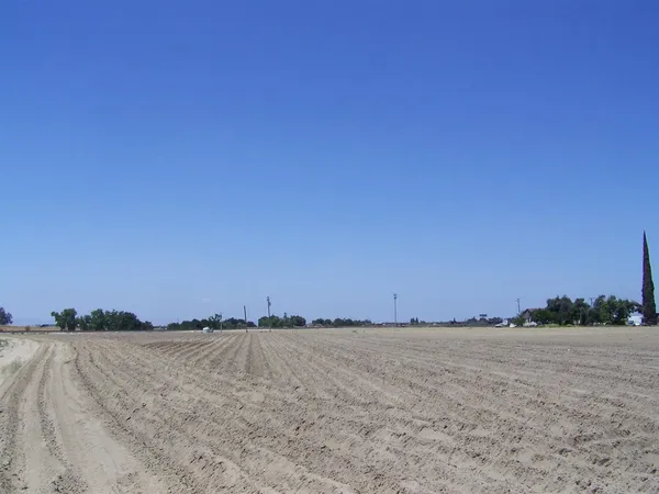 $2,632,500 | 1 Shanks Road, Delhi, CA 95315