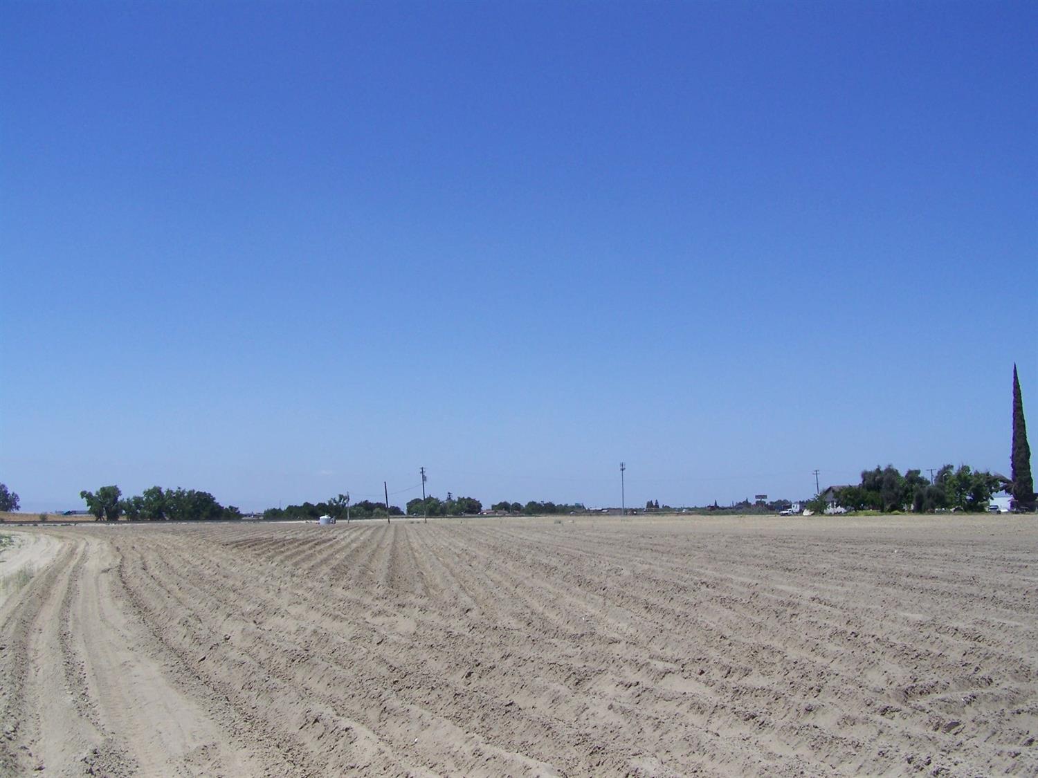 1 Shanks Road Delhi, CA 95315 - Photo 10 of 14