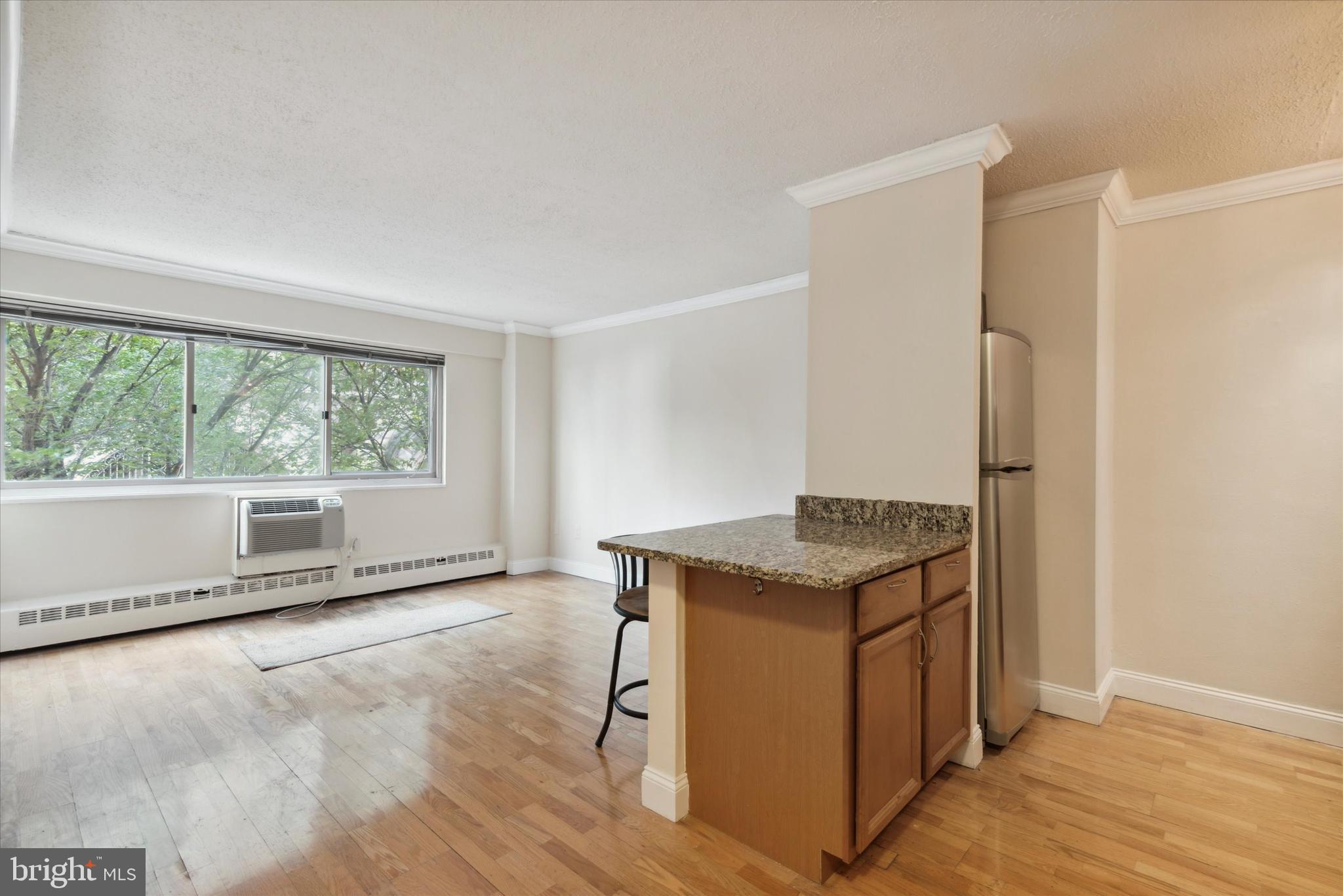 2101 Chestnut Street, Unit 213 Philadelphia, PA 19103 - Photo 11 of 23