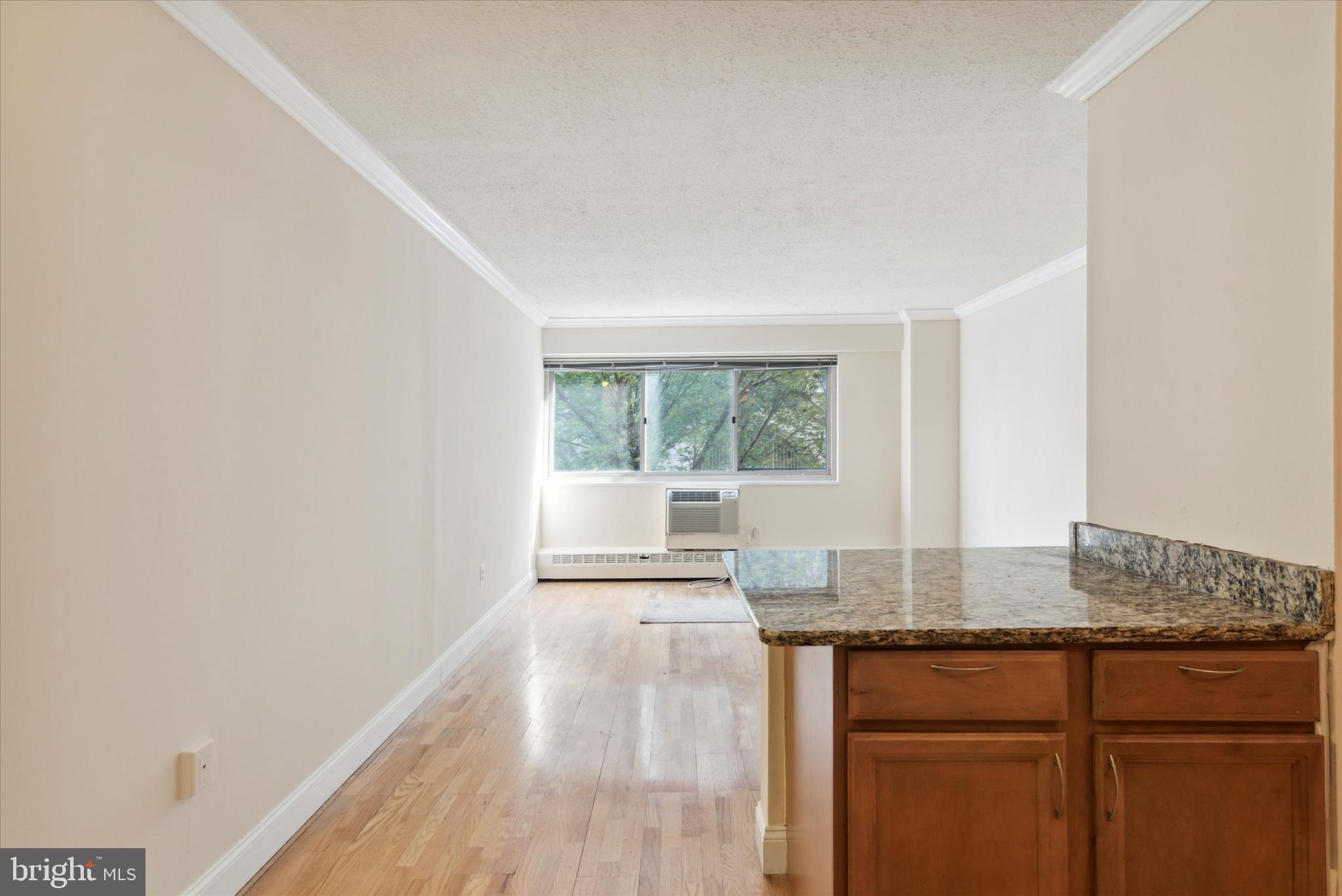 2101 Chestnut Street, Unit 213 Philadelphia, PA 19103 - Photo 12 of 23