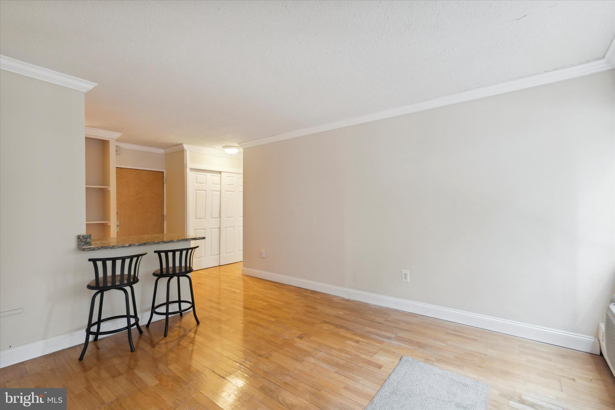 2101 Chestnut Street, Unit 213 Philadelphia, PA 19103 - Photo 13 of 23