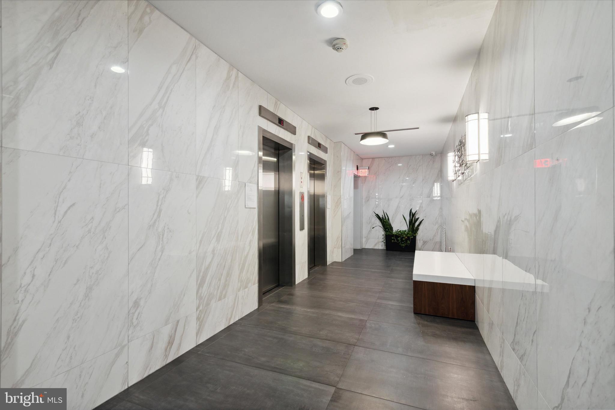 2101 Chestnut Street, Unit 213 Philadelphia, PA 19103 - Photo 6 of 23