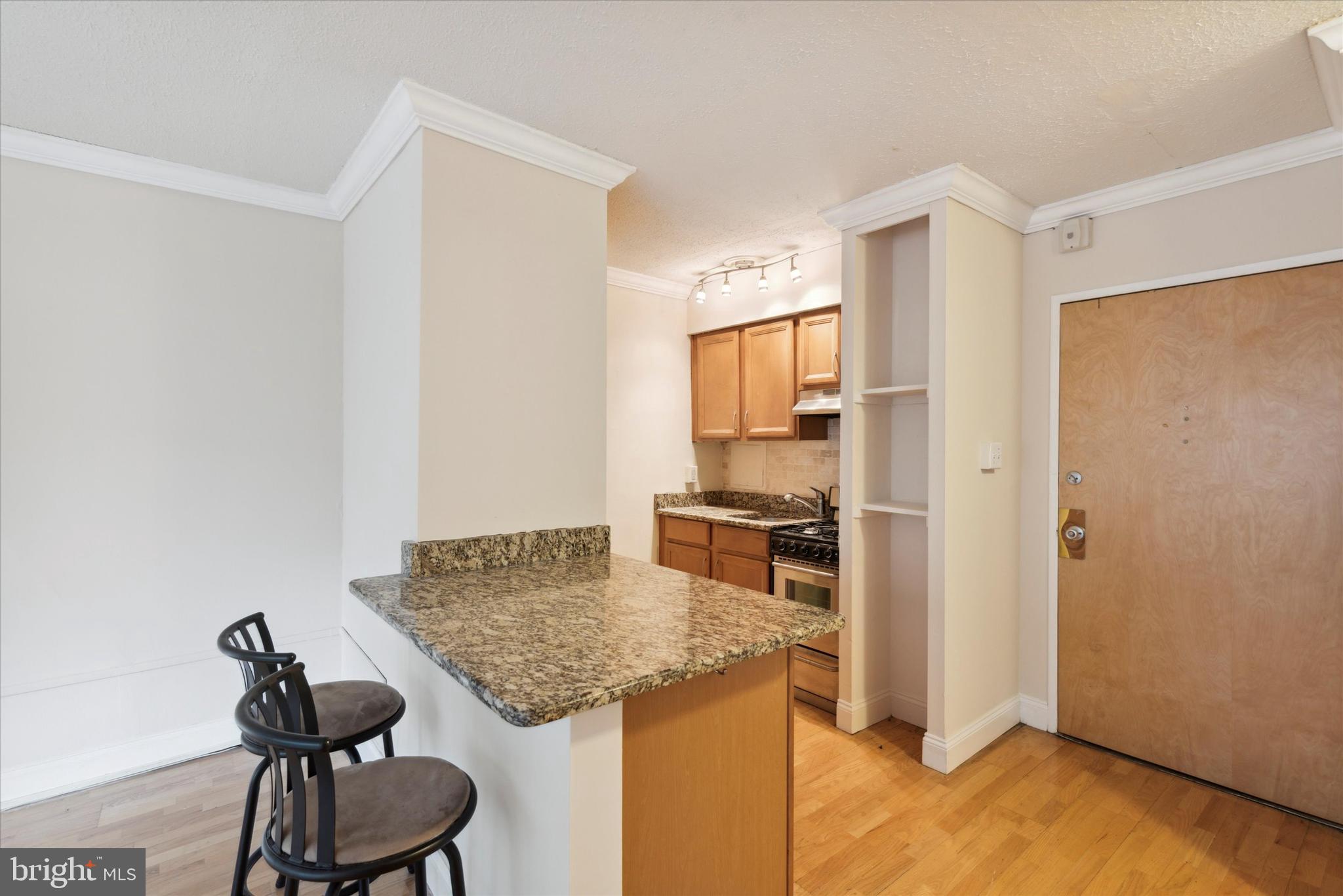 2101 Chestnut Street, Unit 213 Philadelphia, PA 19103 - Photo 8 of 23