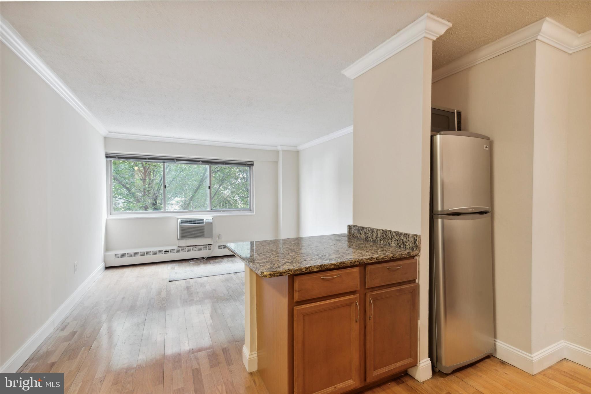 2101 Chestnut Street, Unit 213 Philadelphia, PA 19103 - Photo 10 of 23