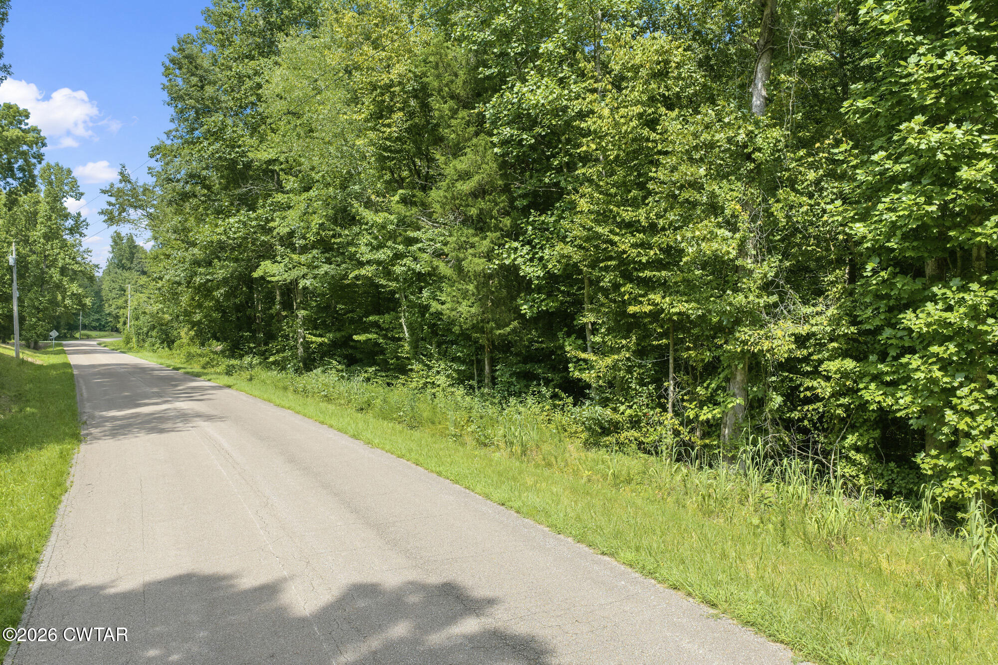 0 Holladay Road Parsons, TN 38363 - Photo 24 of 24 DJI_20260809144303_0682_D