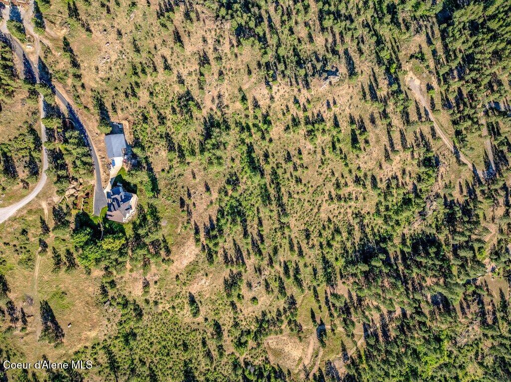 10715 North Payment Peak Road Post Falls, ID 83854 - Photo 108 of 118 --109.jpg-SMALL