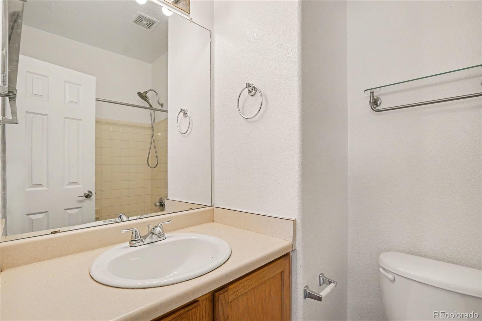 8199 Welby Road, Unit 2201 Denver, CO 80229 - Photo 31 of 35 Gallery Image 31