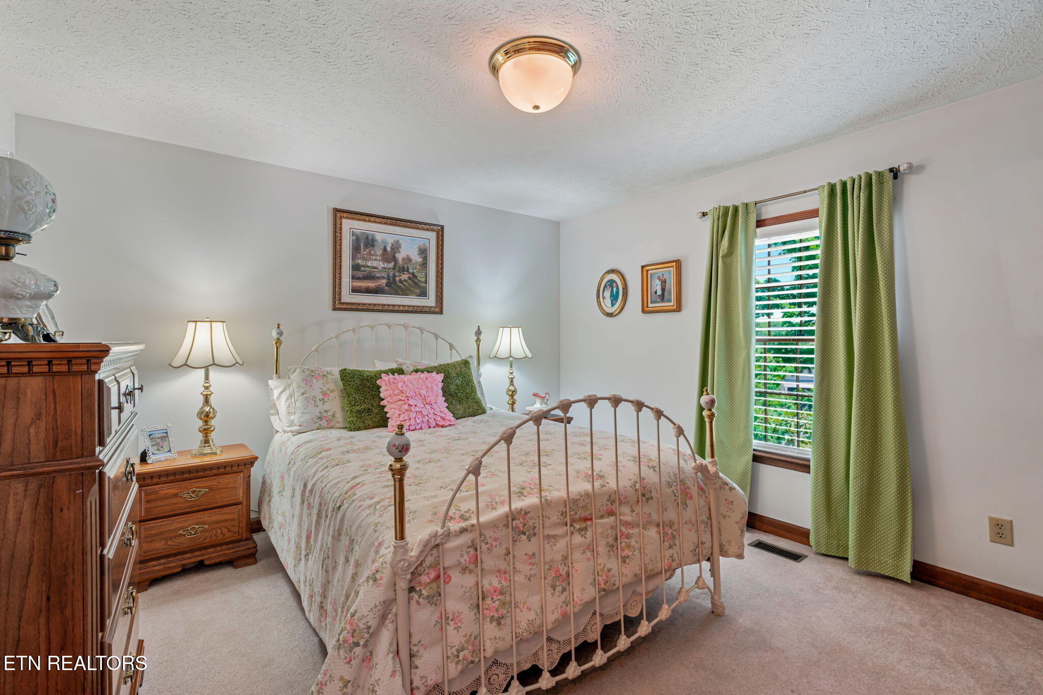 3701 Hackworth Road Knoxville, TN 37931 - Photo 30 of 58 28-web-or-mls-3701 Hackworth Road-4