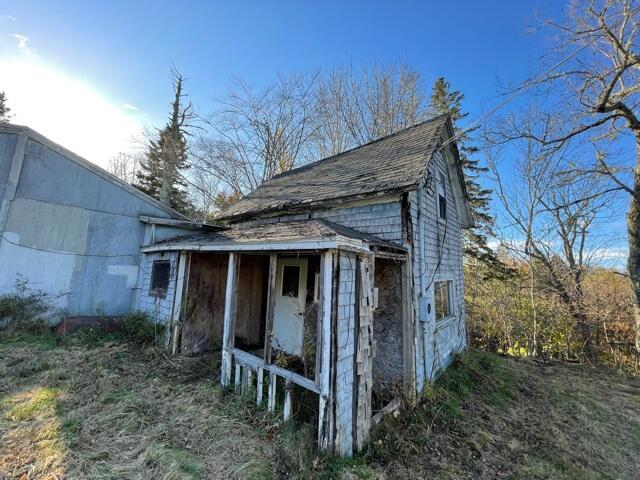 8 Gin Cove Road Perry, ME 04667 - Photo 13 of 58 IMG_9211