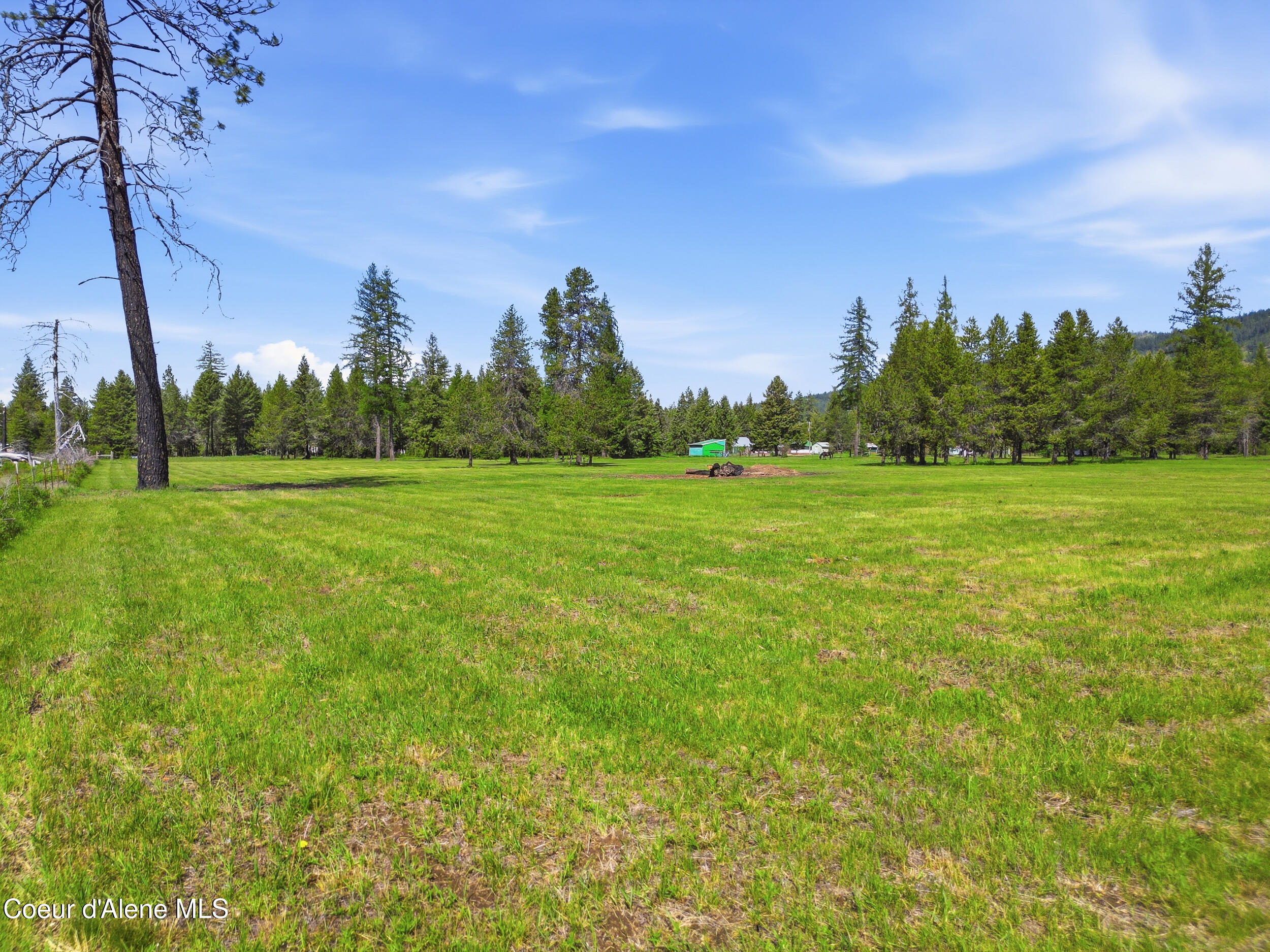 804 Clagstone Road Spirit Lake, ID 83869 - Photo 18 of 26 9_dji_0646