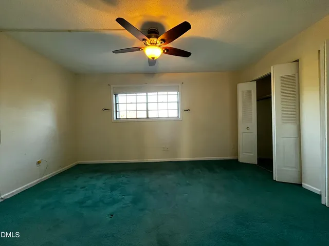 $232,000 | 807 West Trinity Avenue, Unit 205, Durham, NC 27701