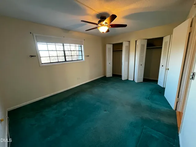 $232,000 | 807 West Trinity Avenue, Unit 205, Durham, NC 27701