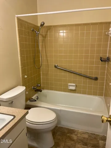 $232,000 | 807 West Trinity Avenue, Unit 205, Durham, NC 27701