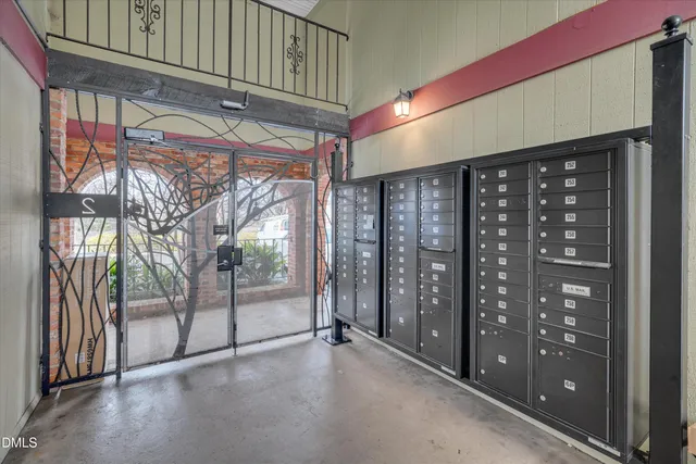 $232,000 | 807 West Trinity Avenue, Unit 205, Durham, NC 27701