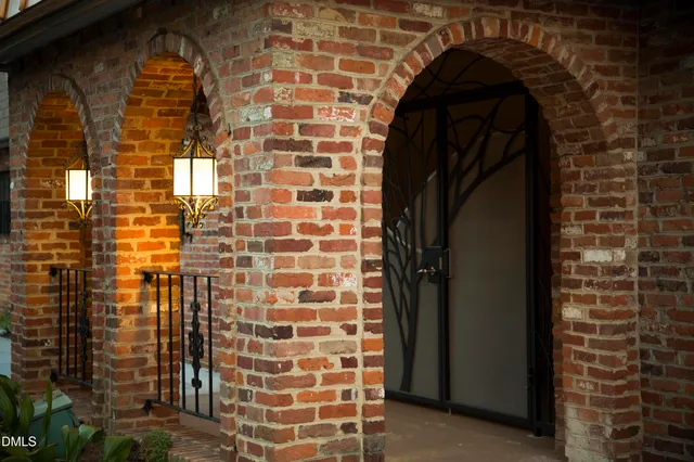 $232,000 | 807 West Trinity Avenue, Unit 205, Durham, NC 27701