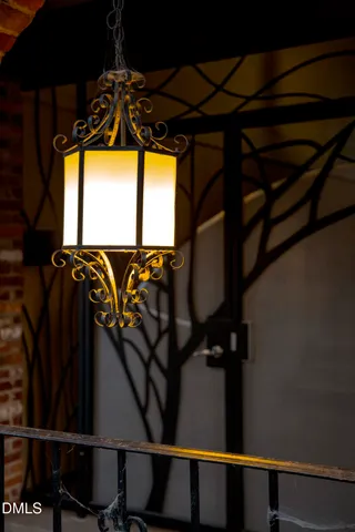 $232,000 | 807 West Trinity Avenue, Unit 205, Durham, NC 27701