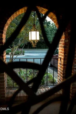 $232,000 | 807 West Trinity Avenue, Unit 205, Durham, NC 27701