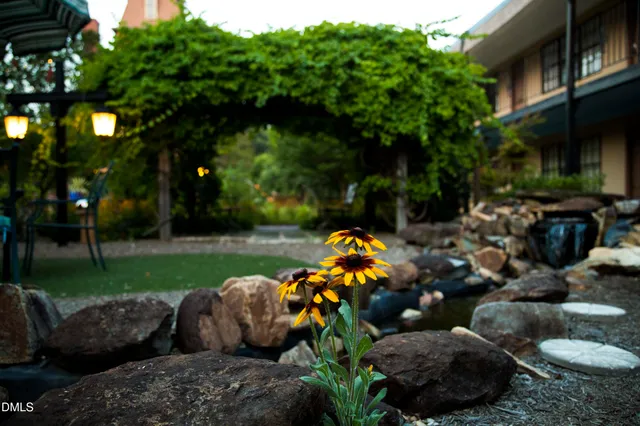 $232,000 | 807 West Trinity Avenue, Unit 205, Durham, NC 27701