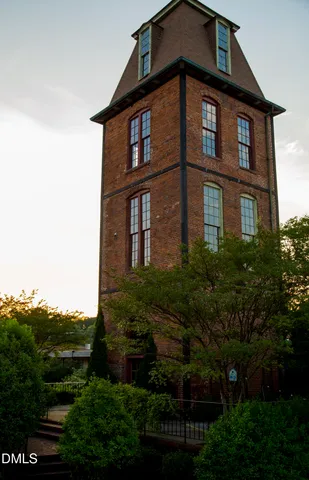 $232,000 | 807 West Trinity Avenue, Unit 205, Durham, NC 27701