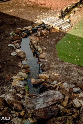 $232,000 | 807 West Trinity Avenue, Unit 205, Durham, NC 27701