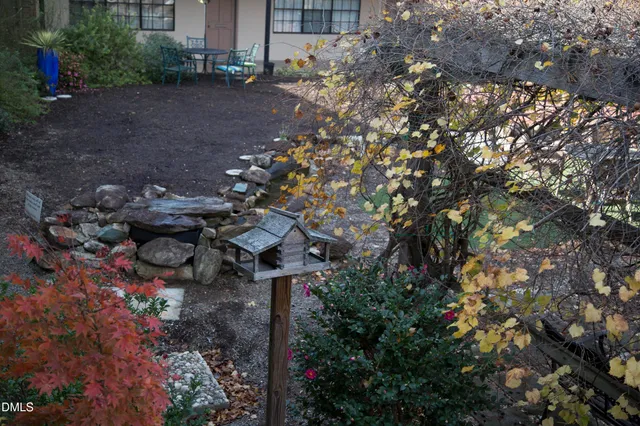 $232,000 | 807 West Trinity Avenue, Unit 205, Durham, NC 27701