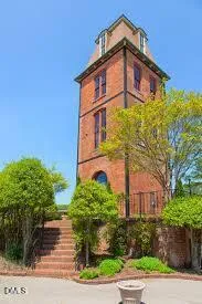 $232,000 | 807 West Trinity Avenue, Unit 205, Durham, NC 27701