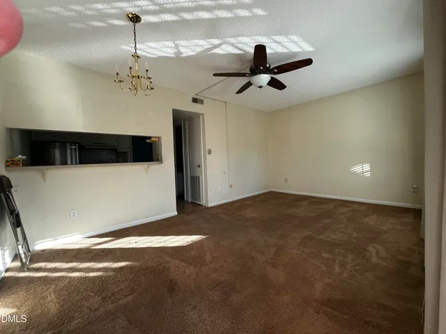 $232,000 | 807 West Trinity Avenue, Unit 205, Durham, NC 27701