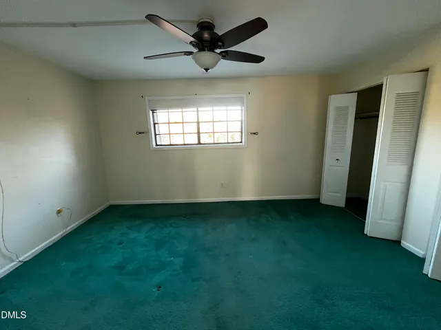 $232,000 | 807 West Trinity Avenue, Unit 205, Durham, NC 27701