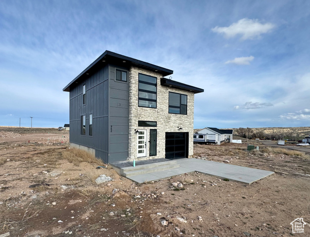 962 North Workman Drive Duchesne, UT 84021 - Photo 8 of 55