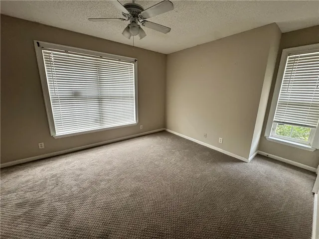 $2,400 | 183 Wood Crest Circle, Brunswick, GA 31525