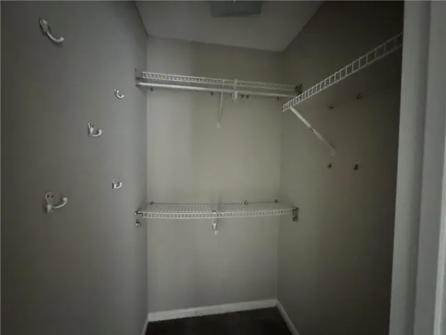 $2,400 | 183 Wood Crest Circle, Brunswick, GA 31525