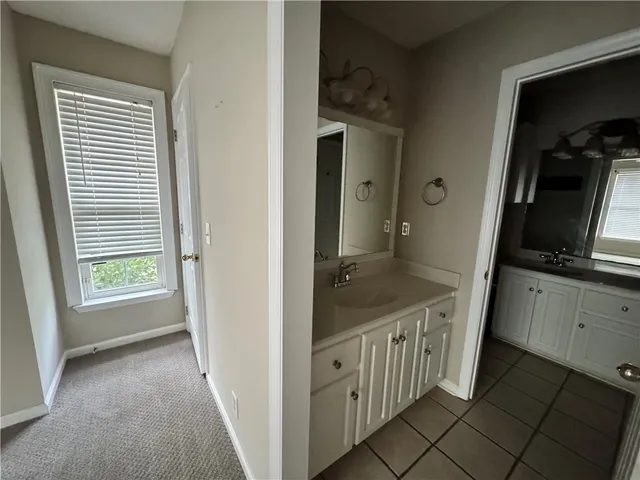 $2,400 | 183 Wood Crest Circle, Brunswick, GA 31525