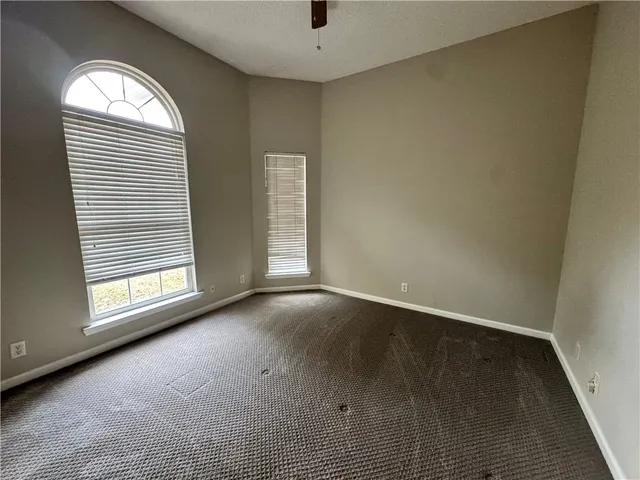 $2,400 | 183 Wood Crest Circle, Brunswick, GA 31525