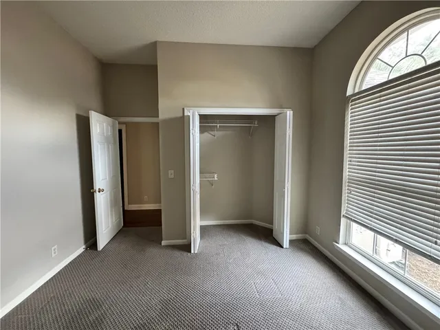 $2,400 | 183 Wood Crest Circle, Brunswick, GA 31525