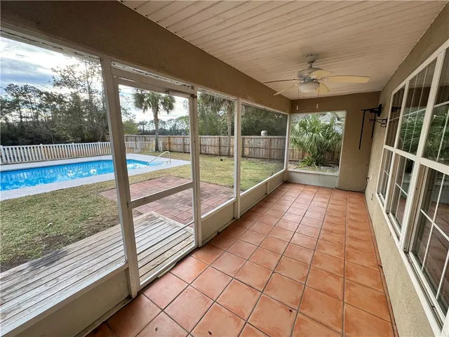 $2,400 | 183 Wood Crest Circle, Brunswick, GA 31525