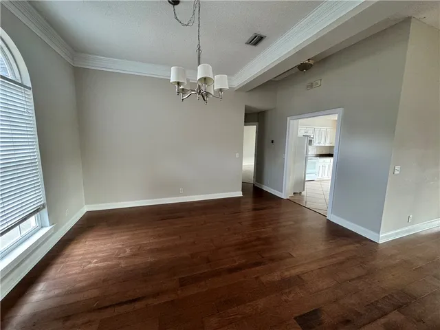 $2,400 | 183 Wood Crest Circle, Brunswick, GA 31525